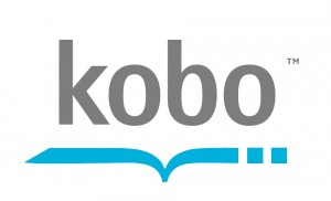 Sponsored by Kobo
