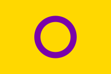 220px-Intersex_Pride_Flag.svg