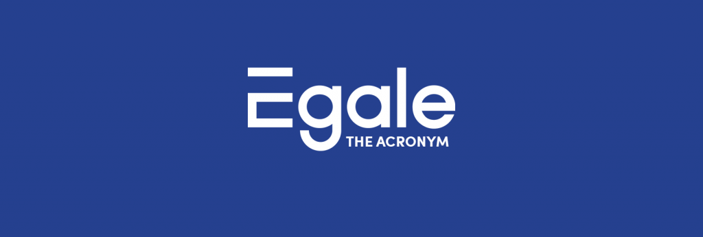 Egale - The Acronym