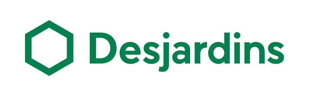 Desjardins (logo)