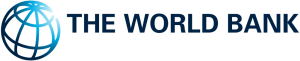 The World Bank (logo)