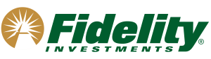 Fidelity Investments (logo)