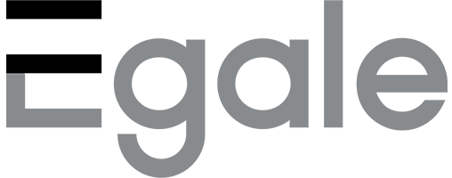 Egale (logo)