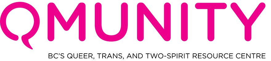 Qmunity (logo)