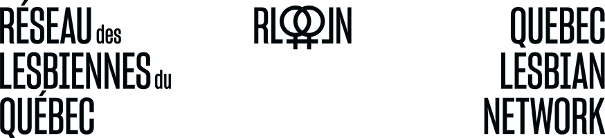 RLQ / QLN (logo)