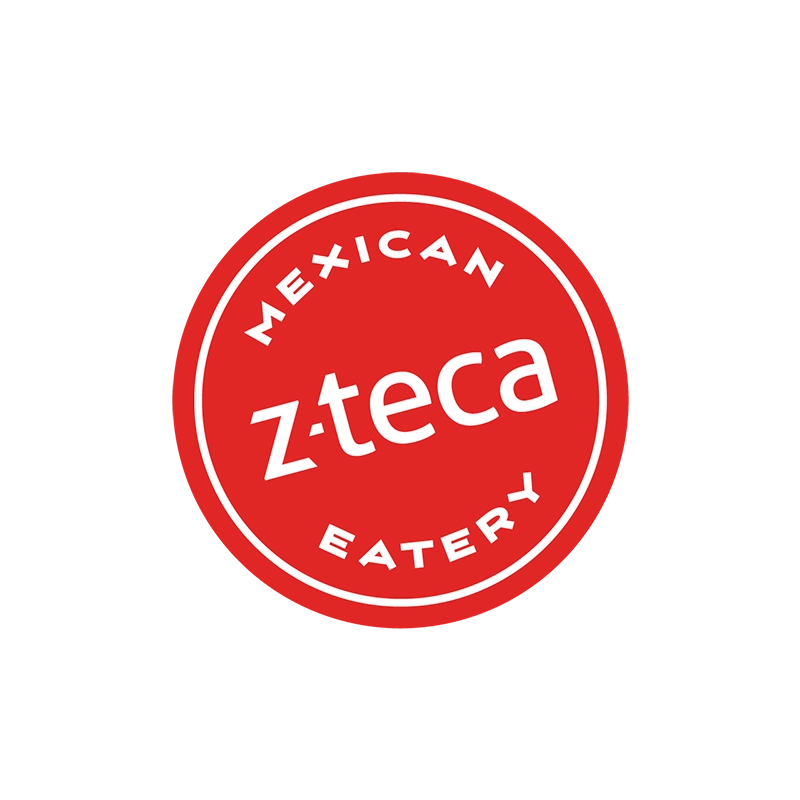 z-teca Mexican Eatery (logo)